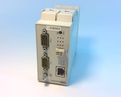 ECKELMANN E.ENC55