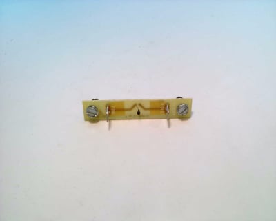 UNITED TECHNOLOGIES 50DK508237