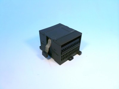 SIEMENS 6ES7223-1PH22-0XA8