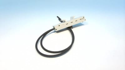 ASEA BROWN BOVERI ZLS167L300