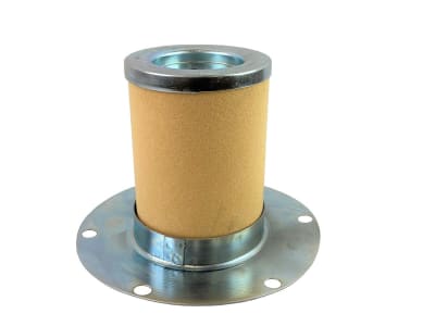 ATLAS COPCO 2901034301