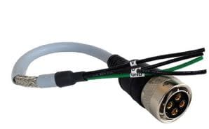 LAPP USA 300270-100-16NB