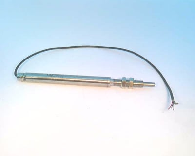 POSITEK X112.15AL50Z010