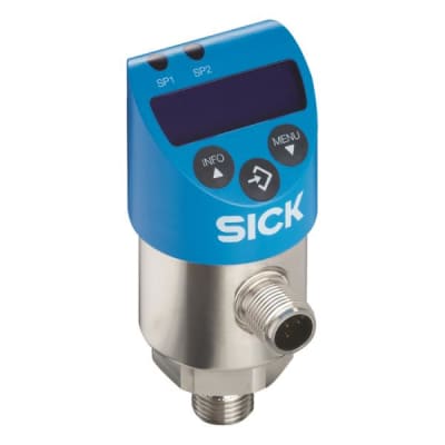 SICK PBS-RB010SG2SS0AMA0Z