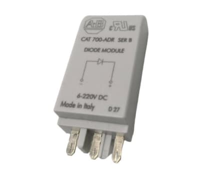 ALLEN BRADLEY 700-ADR