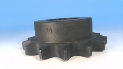 MARTIN SPROCKET & GEAR INC 60BS14 1 1/2