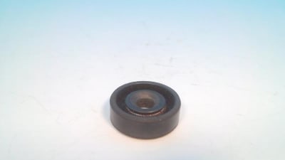 TIMKEN 350435
