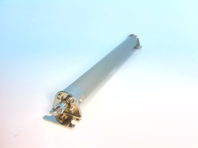 SMC NCGKLN25-S1000-DUJ0036