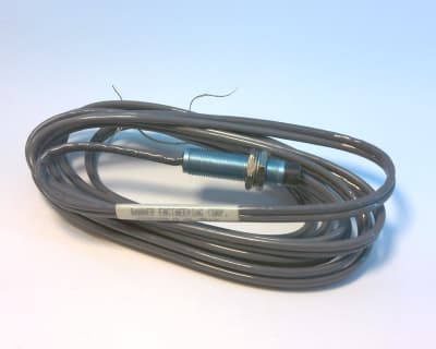 BANNER ENGINEERING LP400WB