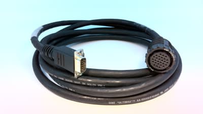 SINE COMPANY P28260-M3