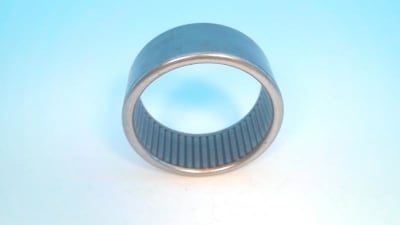 TIMKEN B-3416