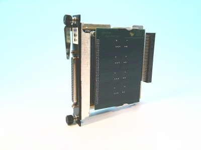 UNITED ELECTRIC DNR-CAN-503