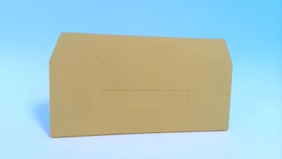 ALLEN BRADLEY 1492-EBL16-Y