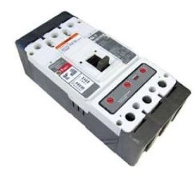 EATON CORPORATION HMCP12Y8W