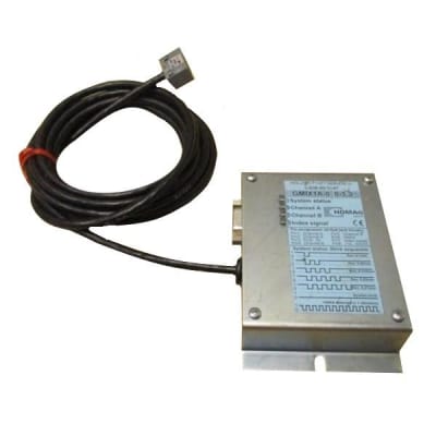 HOLZMA 4-008-60-0065