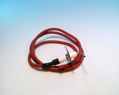 JOHNSON CONTROLS S1-025-38951-000