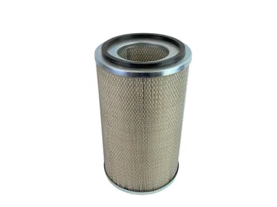 ATLAS COPCO 1619-2798-00