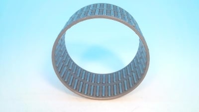 CR MFG E7T2-7127A