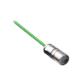 SCHNEIDER ELECTRIC VW3E1143R050