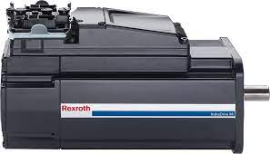BOSCH R911347370