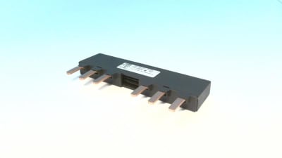 ASEA BROWN BOVERI PS4-2-2