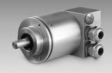 BAUMER ELECTRIC 11030426