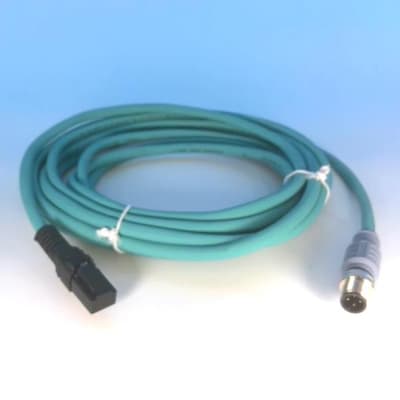 TURCK RSSD RJ45 441-5M