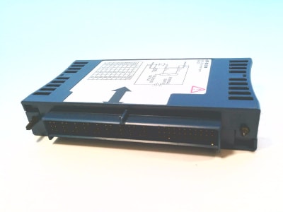 NATIONAL INDUSTRIES CFP-DI-300