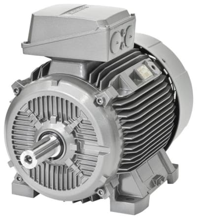 SIEMENS 1LE1503-2DB23-4AB4