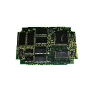 FANUC A20B-3300-0153