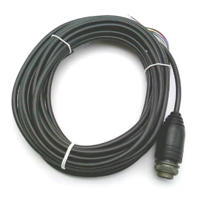 TURCK MS 3106M-16S-1S-930-10