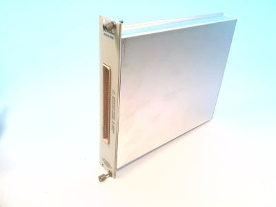 NATIONAL INDUSTRIES SCXI-1102B