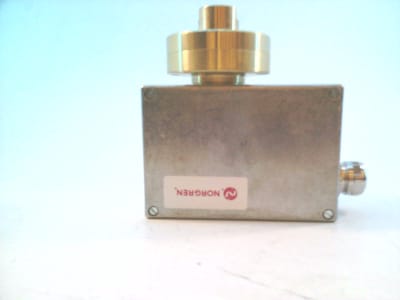 NORGREN 1814305000000000