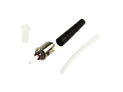 3M 6100-B1K-S