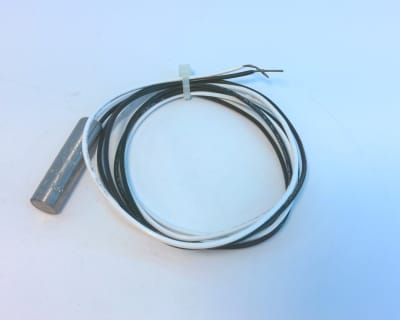 NORWOOD 43009-3-120V-150W