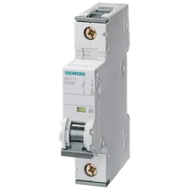 SIEMENS 5SY8102-7