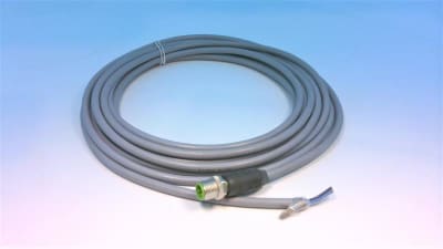 MURR ELEKTRONIK 7000-13081-3300500