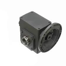 REGAL REXNORD 175Q56H20