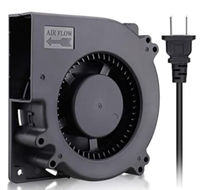 SHENZHEN CAFORRE TECHNOLOGY EC12032B