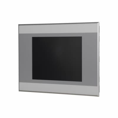 EATON CORPORATION XV-432-57CQB-1-10