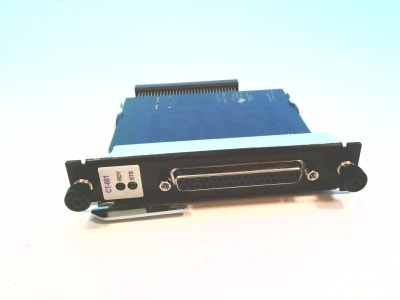 UNITED ELECTRIC DNR-CT-601