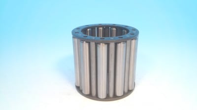 BCA BEARING J482064