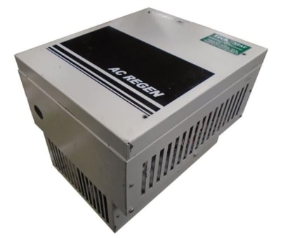 US DRIVES RG-0400-0045-N1