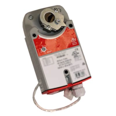 HEIL TEMPSTAR 1185123