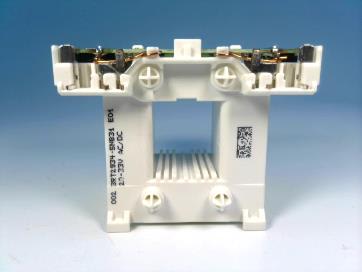 SIEMENS 3RT2934-5NB31