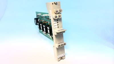 INVENSYS 2AO-V2I-FGB