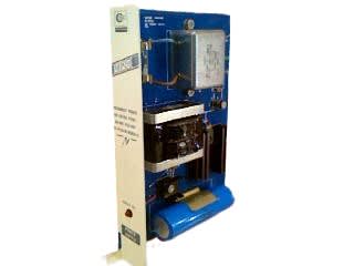 EATON CORPORATION D120PS1