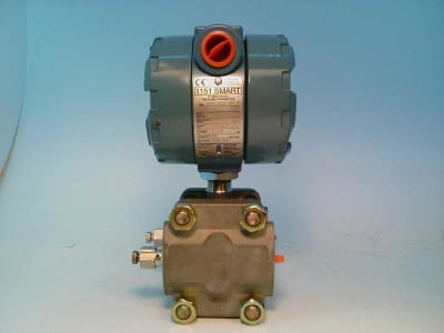 EMERSON 1151DP3S22DFQ4