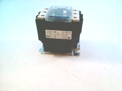 RADWELL VERIFIED SUBSTITUTE LC1-D8011-B7-SUB