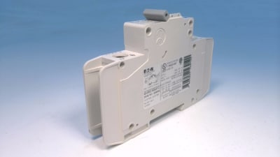 EATON CORPORATION WMZT1C07